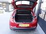 Mazda CX-3 2.0 SkyActiv-G 120 GT-M Automaat (Navi/Carplay,Camera,AdaptivCruise,PDC,1/2Leer,Keyless,BOSE,HUD,Stoel+stuurverwarming)