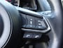 Mazda CX-3 2.0 SkyActiv-G 120 GT-M Automaat (Navi/Carplay,Camera,AdaptivCruise,PDC,1/2Leer,Keyless,BOSE,HUD,Stoel+stuurverwarming)