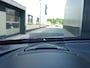 Mazda CX-3 2.0 SkyActiv-G 120 GT-M Automaat (Navi/Carplay,Camera,AdaptivCruise,PDC,1/2Leer,Keyless,BOSE,HUD,Stoel+stuurverwarming)