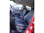 Mazda CX-3 2.0 SkyActiv-G 120 GT-M Automaat (Navi/Carplay,Camera,AdaptivCruise,PDC,1/2Leer,Keyless,BOSE,HUD,Stoel+stuurverwarming)