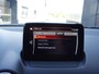 Mazda CX-3 2.0 SkyActiv-G 120 GT-M Automaat (Navi/Carplay,Camera,AdaptivCruise,PDC,1/2Leer,Keyless,BOSE,HUD,Stoel+stuurverwarming)