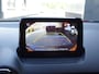 Mazda CX-3 2.0 SkyActiv-G 120 GT-M Automaat (Navi/Carplay,Camera,AdaptivCruise,PDC,1/2Leer,Keyless,BOSE,HUD,Stoel+stuurverwarming)