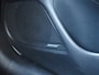Mazda CX-3 2.0 SkyActiv-G 120 GT-M Automaat (Navi/Carplay,Camera,AdaptivCruise,PDC,1/2Leer,Keyless,BOSE,HUD,Stoel+stuurverwarming)