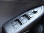 Mazda CX-3 2.0 SkyActiv-G 120 GT-M Automaat (Navi/Carplay,Camera,AdaptivCruise,PDC,1/2Leer,Keyless,BOSE,HUD,Stoel+stuurverwarming)