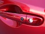 Mazda CX-3 2.0 SkyActiv-G 120 GT-M Automaat (Navi/Carplay,Camera,AdaptivCruise,PDC,1/2Leer,Keyless,BOSE,HUD,Stoel+stuurverwarming)