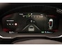 Lynk & Co 01 1.5 Plug-in Hybrid 262 Pk I 360 Camera | Panoramadak I Infinity Audio Full Map Navi I Carplay I 20 inch. LMV l 1e eigenaar
