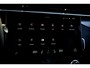 Lynk & Co 01 1.5 Plug-in Hybrid 262 Pk I 360 Camera | Panoramadak I Infinity Audio Full Map Navi I Carplay I 20 inch. LMV l 1e eigenaar