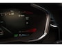 Lynk & Co 01 1.5 Plug-in Hybrid 262 Pk I 360 Camera | Panoramadak I Infinity Audio Full Map Navi I Carplay I 20 inch. LMV l 1e eigenaar