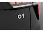 Lynk & Co 01 1.5 Plug-in Hybrid 262 Pk I 360 Camera | Panoramadak I Infinity Audio Full Map Navi I Carplay I 20 inch. LMV l 1e eigenaar