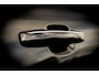 Lynk & Co 01 1.5 Plug-in Hybrid 262 Pk I 360 Camera | Panoramadak I Infinity Audio Full Map Navi I Carplay I 20 inch. LMV l 1e eigenaar