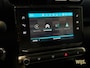 Citroën C3 Aircross 1.2 PureTech Feel|72DKM|NL AUTO|LED