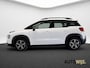 Citroën C3 Aircross 1.2 PureTech Feel|72DKM|NL AUTO|LED