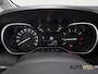 Citroën C3 Aircross 1.2 PureTech Feel|72DKM|NL AUTO|LED