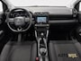 Citroën C3 Aircross 1.2 PureTech Feel|72DKM|NL AUTO|LED