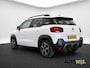Citroën C3 Aircross 1.2 PureTech Feel|72DKM|NL AUTO|LED