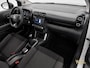 Citroën C3 Aircross 1.2 PureTech Feel|72DKM|NL AUTO|LED
