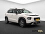 Citroën C3 Aircross 1.2 PureTech Feel|72DKM|NL AUTO|LED