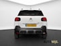 Citroën C3 Aircross 1.2 PureTech Feel|72DKM|NL AUTO|LED