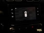 Citroën C3 Aircross 1.2 PureTech Feel|72DKM|NL AUTO|LED