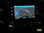 Citroën C3 Aircross 1.2 PureTech Feel|72DKM|NL AUTO|LED