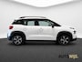 Citroën C3 Aircross 1.2 PureTech Feel|72DKM|NL AUTO|LED