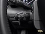 Citroën C3 Aircross 1.2 PureTech Feel|72DKM|NL AUTO|LED