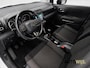 Citroën C3 Aircross 1.2 PureTech Feel|72DKM|NL AUTO|LED