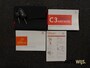 Citroën C3 Aircross 1.2 PureTech Feel|72DKM|NL AUTO|LED