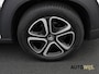 Citroën C3 Aircross 1.2 PureTech Feel|72DKM|NL AUTO|LED