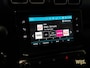 Citroën C3 Aircross 1.2 PureTech Feel|72DKM|NL AUTO|LED