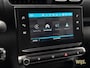 Citroën C3 Aircross 1.2 PureTech Feel|72DKM|NL AUTO|LED