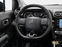 Citroën C3 Aircross 1.2 PureTech Feel|72DKM|NL AUTO|LED