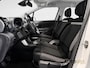 Citroën C3 Aircross 1.2 PureTech Feel|72DKM|NL AUTO|LED