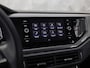 Volkswagen Polo 1.0 TSI Highline (PANORAMADAK, VIRTUAL COCKPIT, CAMERA, CLIMATE, SPORTSTOELEN, APPLE CARPLAY, ADAPTIVE CRUISE, NIEUWSTAAT)