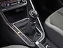 Volkswagen Polo 1.0 TSI Highline (PANORAMADAK, VIRTUAL COCKPIT, CAMERA, CLIMATE, SPORTSTOELEN, APPLE CARPLAY, ADAPTIVE CRUISE, NIEUWSTAAT)