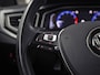 Volkswagen Polo 1.0 TSI Highline (PANORAMADAK, VIRTUAL COCKPIT, CAMERA, CLIMATE, SPORTSTOELEN, APPLE CARPLAY, ADAPTIVE CRUISE, NIEUWSTAAT)