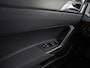 Volkswagen Polo 1.0 TSI Highline (PANORAMADAK, VIRTUAL COCKPIT, CAMERA, CLIMATE, SPORTSTOELEN, APPLE CARPLAY, ADAPTIVE CRUISE, NIEUWSTAAT)