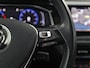 Volkswagen Polo 1.0 TSI Highline (PANORAMADAK, VIRTUAL COCKPIT, CAMERA, CLIMATE, SPORTSTOELEN, APPLE CARPLAY, ADAPTIVE CRUISE, NIEUWSTAAT)