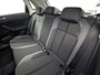 Volkswagen Polo 1.0 TSI Highline (PANORAMADAK, VIRTUAL COCKPIT, CAMERA, CLIMATE, SPORTSTOELEN, APPLE CARPLAY, ADAPTIVE CRUISE, NIEUWSTAAT)