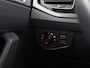 Volkswagen Polo 1.0 TSI Highline (PANORAMADAK, VIRTUAL COCKPIT, CAMERA, CLIMATE, SPORTSTOELEN, APPLE CARPLAY, ADAPTIVE CRUISE, NIEUWSTAAT)