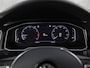 Volkswagen Polo 1.0 TSI Highline (PANORAMADAK, VIRTUAL COCKPIT, CAMERA, CLIMATE, SPORTSTOELEN, APPLE CARPLAY, ADAPTIVE CRUISE, NIEUWSTAAT)
