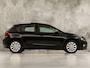 Volkswagen Polo 1.0 TSI Highline (PANORAMADAK, VIRTUAL COCKPIT, CAMERA, CLIMATE, SPORTSTOELEN, APPLE CARPLAY, ADAPTIVE CRUISE, NIEUWSTAAT)