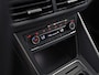 Volkswagen Polo 1.0 TSI Highline (PANORAMADAK, VIRTUAL COCKPIT, CAMERA, CLIMATE, SPORTSTOELEN, APPLE CARPLAY, ADAPTIVE CRUISE, NIEUWSTAAT)