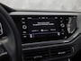 Volkswagen Polo 1.0 TSI Highline (PANORAMADAK, VIRTUAL COCKPIT, CAMERA, CLIMATE, SPORTSTOELEN, APPLE CARPLAY, ADAPTIVE CRUISE, NIEUWSTAAT)