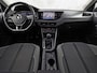 Volkswagen Polo 1.0 TSI Highline (PANORAMADAK, VIRTUAL COCKPIT, CAMERA, CLIMATE, SPORTSTOELEN, APPLE CARPLAY, ADAPTIVE CRUISE, NIEUWSTAAT)