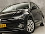 Volkswagen Polo 1.0 TSI Highline (PANORAMADAK, VIRTUAL COCKPIT, CAMERA, CLIMATE, SPORTSTOELEN, APPLE CARPLAY, ADAPTIVE CRUISE, NIEUWSTAAT)