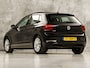 Volkswagen Polo 1.0 TSI Highline (PANORAMADAK, VIRTUAL COCKPIT, CAMERA, CLIMATE, SPORTSTOELEN, APPLE CARPLAY, ADAPTIVE CRUISE, NIEUWSTAAT)