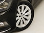 Volkswagen Polo 1.0 TSI Highline (PANORAMADAK, VIRTUAL COCKPIT, CAMERA, CLIMATE, SPORTSTOELEN, APPLE CARPLAY, ADAPTIVE CRUISE, NIEUWSTAAT)