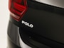 Volkswagen Polo 1.0 TSI Highline (PANORAMADAK, VIRTUAL COCKPIT, CAMERA, CLIMATE, SPORTSTOELEN, APPLE CARPLAY, ADAPTIVE CRUISE, NIEUWSTAAT)