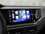 Volkswagen Polo 1.0 TSI Highline (PANORAMADAK, VIRTUAL COCKPIT, CAMERA, CLIMATE, SPORTSTOELEN, APPLE CARPLAY, ADAPTIVE CRUISE, NIEUWSTAAT)